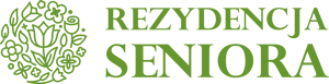 Rezydencja Seniora
